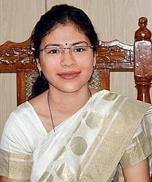 डीएम महेंद्र बहादुर सिंह डीएम महेंद्र बहादुर सिंह