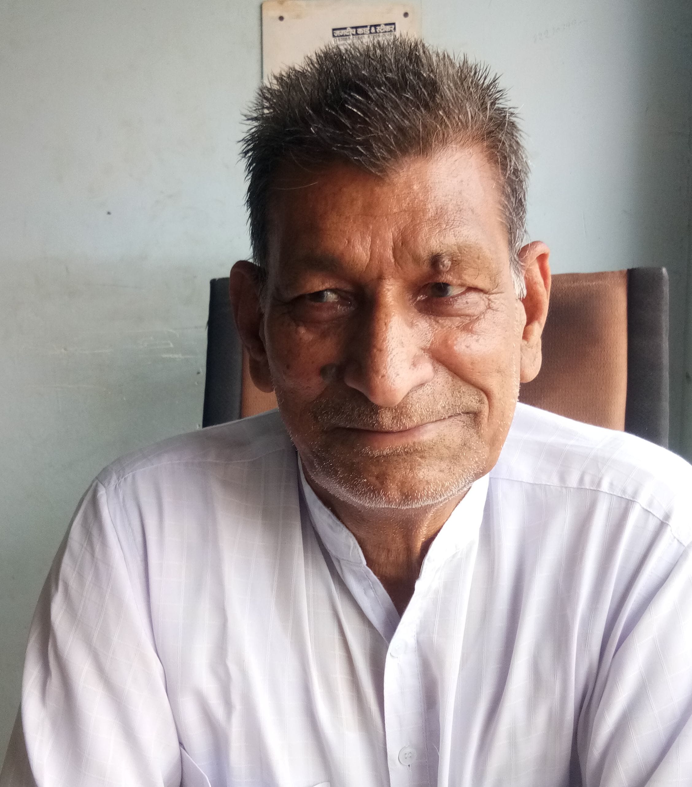 फोटो संख्या: 54 महेद्रगढ़ के मोहल्ला खटीकान में टूटा पड़ा सड़क मार्ग फोटो संख्या: 54 महेद्रगढ़ के मोहल्ला खटीकान में टूटा पड़ा सड़क मार्ग