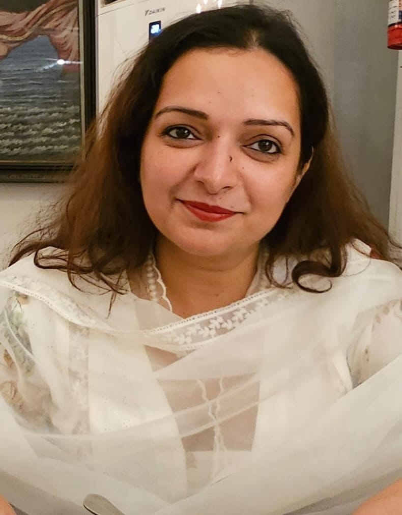 फोटो संख्या:52-नागरिक अस्पताल महेंद्रगढ़ में ओपीड़ी के बाहर लगी मरीजों की लंबी लाइन--स्रोत--संव फोटो संख्या:52-नागरिक अस्पताल महेंद्रगढ़ में ओपीड़ी के बाहर लगी मरीजों की लंबी लाइन--स्रोत--संव