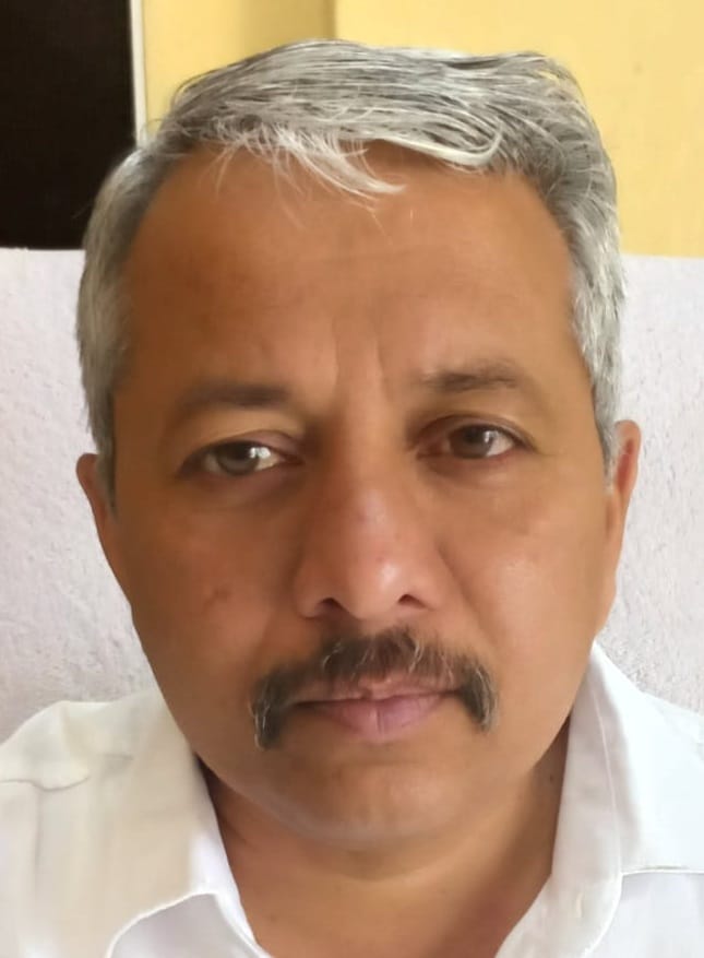 कुरुक्षेत्र। कुरुक्षेत्र नया बस अड्डा। संवाद कुरुक्षेत्र। कुरुक्षेत्र नया बस अड्डा। संवाद