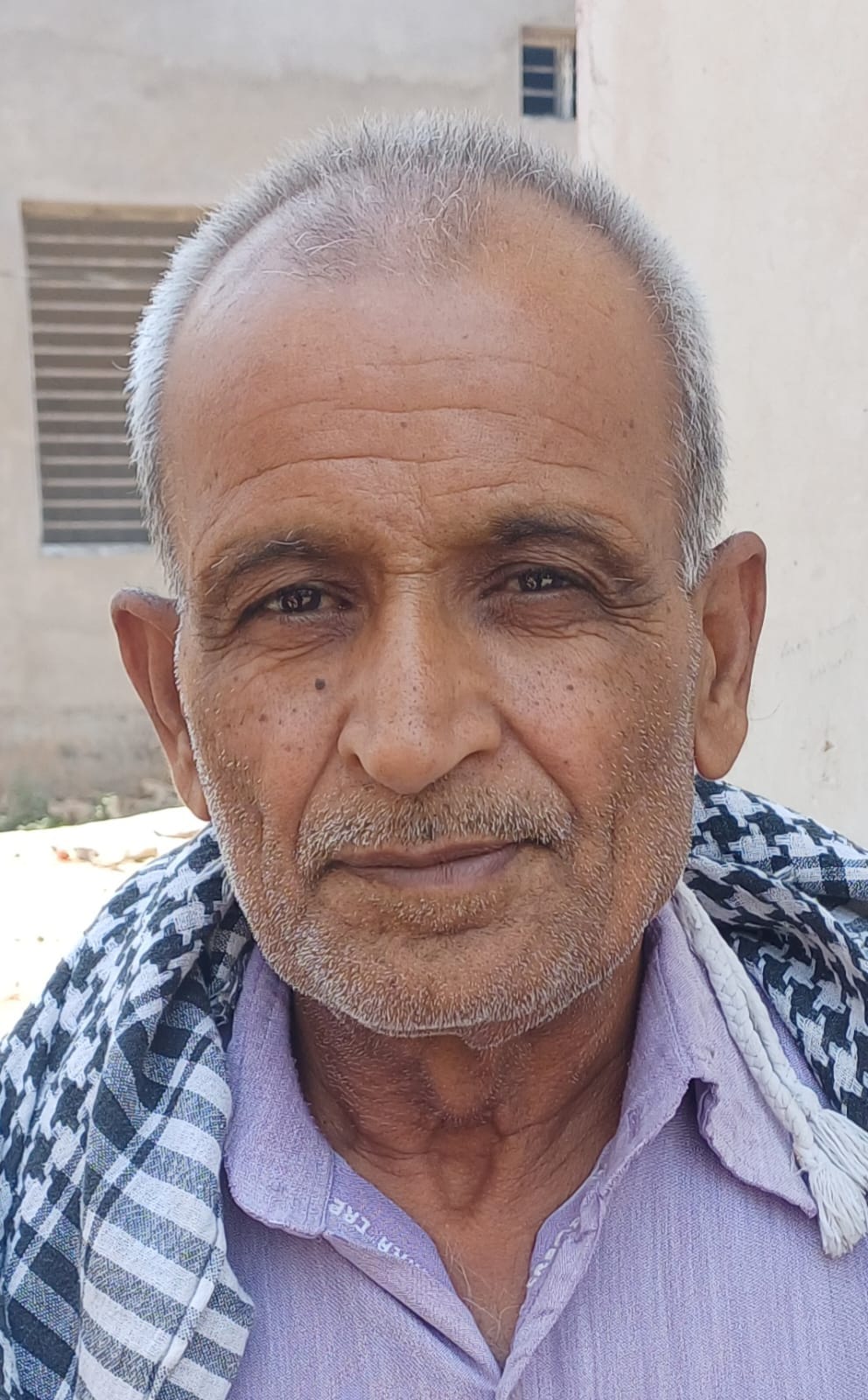 दविंद्र राव