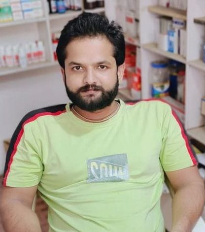 27जेएनडी08: महाबीर।