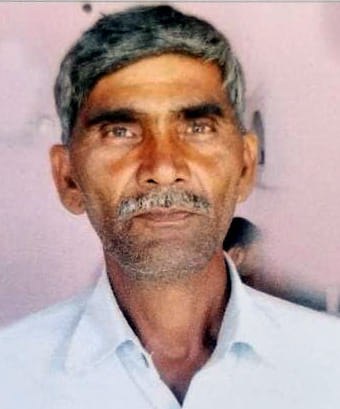 दबतोरी अस्पताल परिसर में भरा बारिश का पानी। संवाद दबतोरी अस्पताल परिसर में भरा बारिश का पानी। संवाद