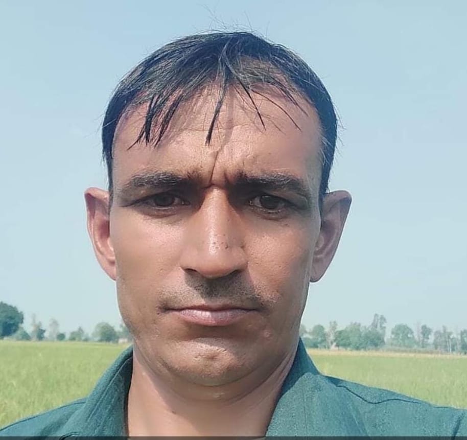 29सीटीके48...राधेशयाम । 29सीटीके48...राधेशयाम ।