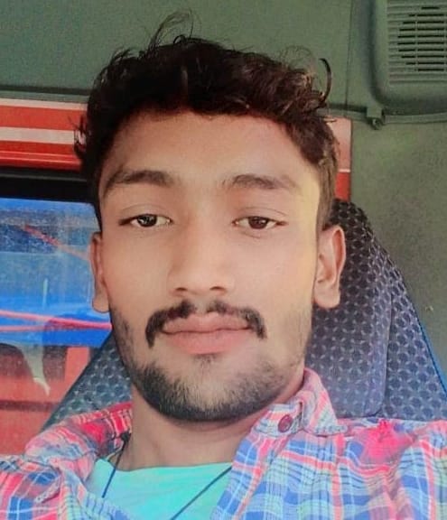 29सीटीके48...राधेशयाम । 29सीटीके48...राधेशयाम ।