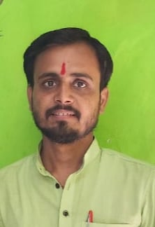 बढ़ैया में लगा फुंका ट्रांसफार्मर।संवाद बढ़ैया में लगा फुंका ट्रांसफार्मर।संवाद