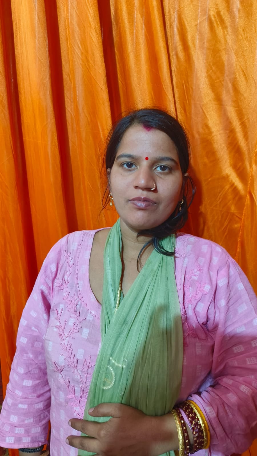 अमरनाथ यात्रा के पहले जत्थे में दर्शन करने पहुंचे अंबाला से भक्त अमित शर्मा व अन्य अमरनाथ यात्रा के पहले जत्थे में दर्शन करने पहुंचे अंबाला से भक्त अमित शर्मा व अन्य