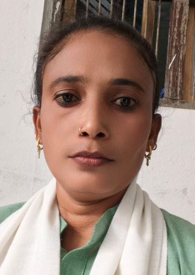 बनकोटा गांव के पास जाम में फंसे वाहन। संवाद बनकोटा गांव के पास जाम में फंसे वाहन। संवाद