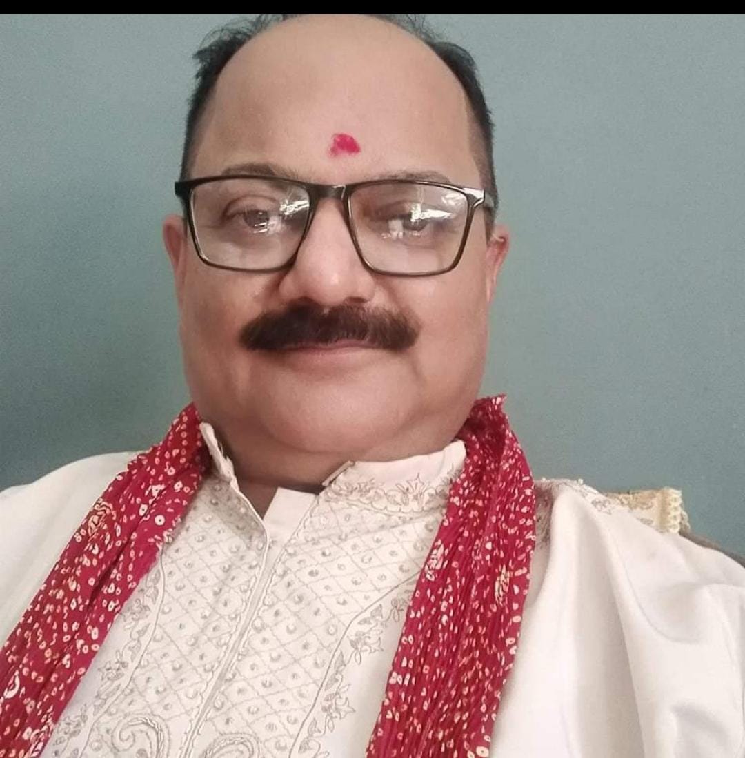टी-20 विश्व कप: अतर सिंह नेगी,