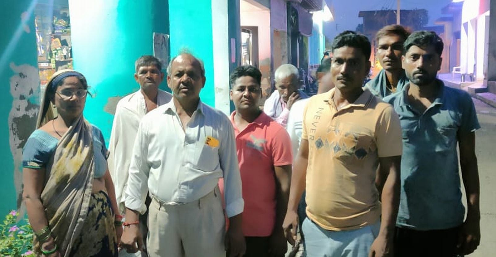 विवेक।फाइल फाेटो विवेक।फाइल फाेटो