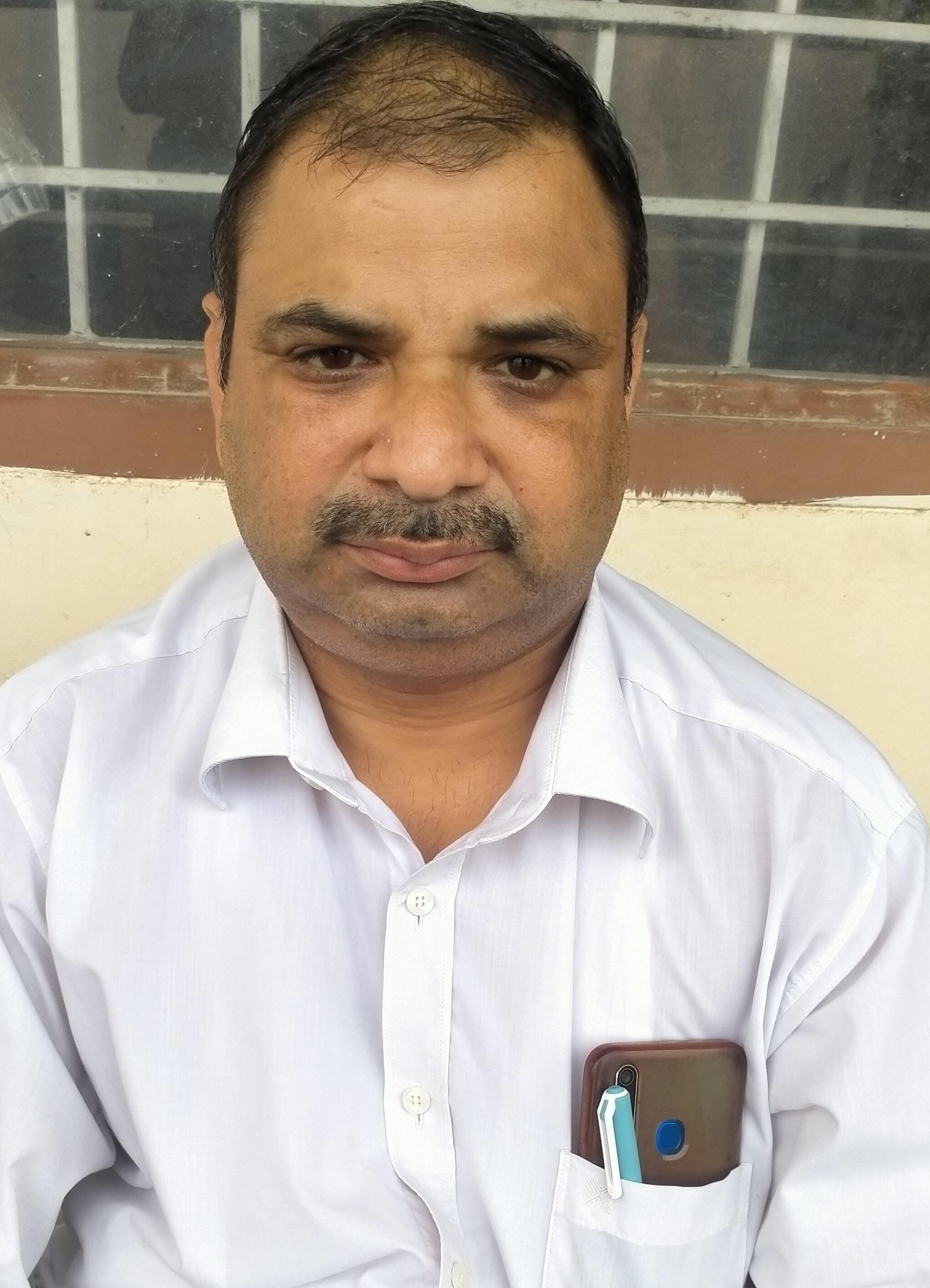 फोटो संख्या:62- अधिवक्ता आलौक खैरवाल--स्रोत--संवाद फोटो संख्या:62- अधिवक्ता आलौक खैरवाल--स्रोत--संवाद