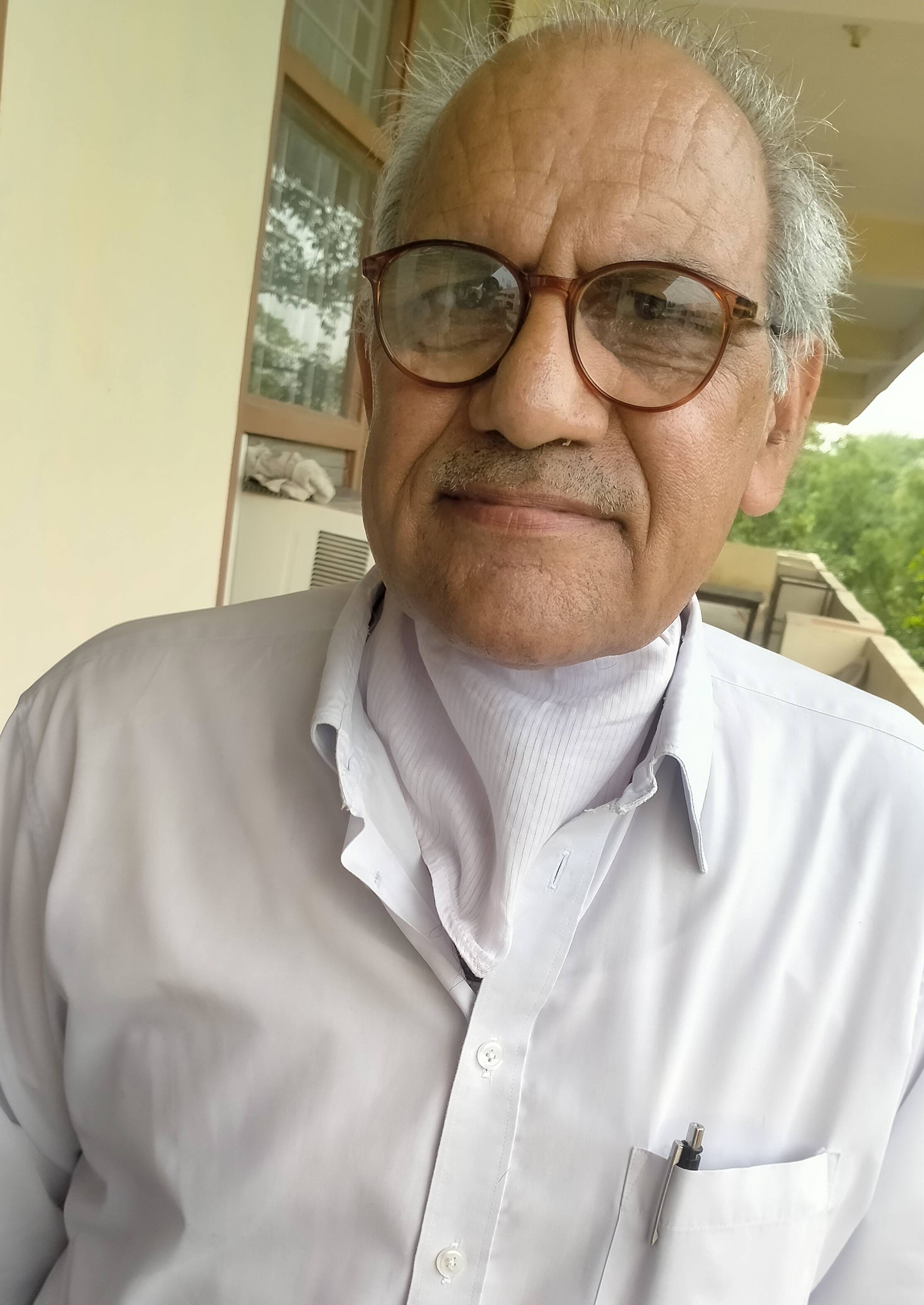 फोटो संख्या:62- अधिवक्ता आलौक खैरवाल--स्रोत--संवाद फोटो संख्या:62- अधिवक्ता आलौक खैरवाल--स्रोत--संवाद