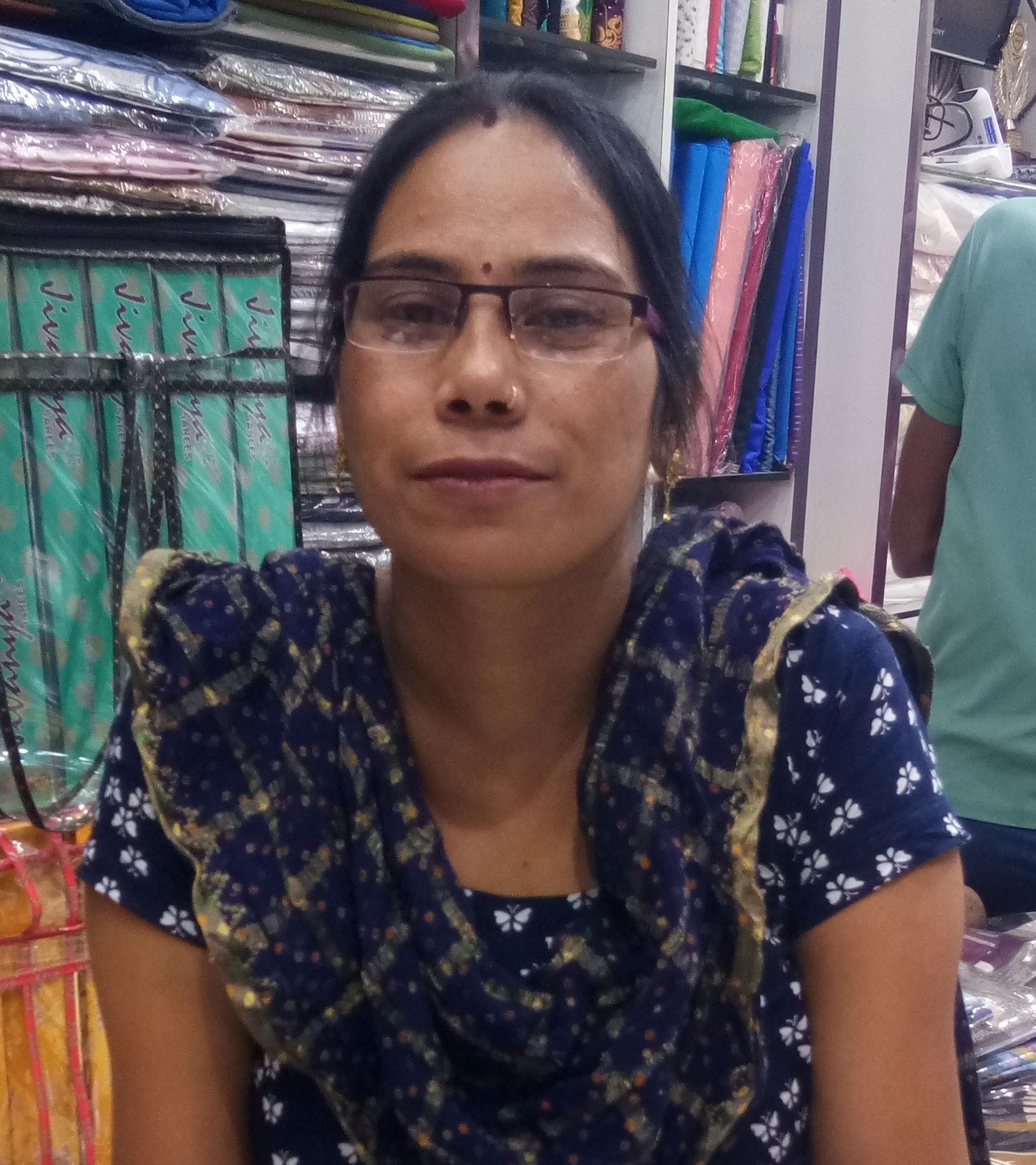 फोटो संख्या:67- आईटीआई रोड पर बना सार्वजनिक शौचालय--स्रोत-- संवाद फोटो संख्या:67- आईटीआई रोड पर बना सार्वजनिक शौचालय--स्रोत-- संवाद