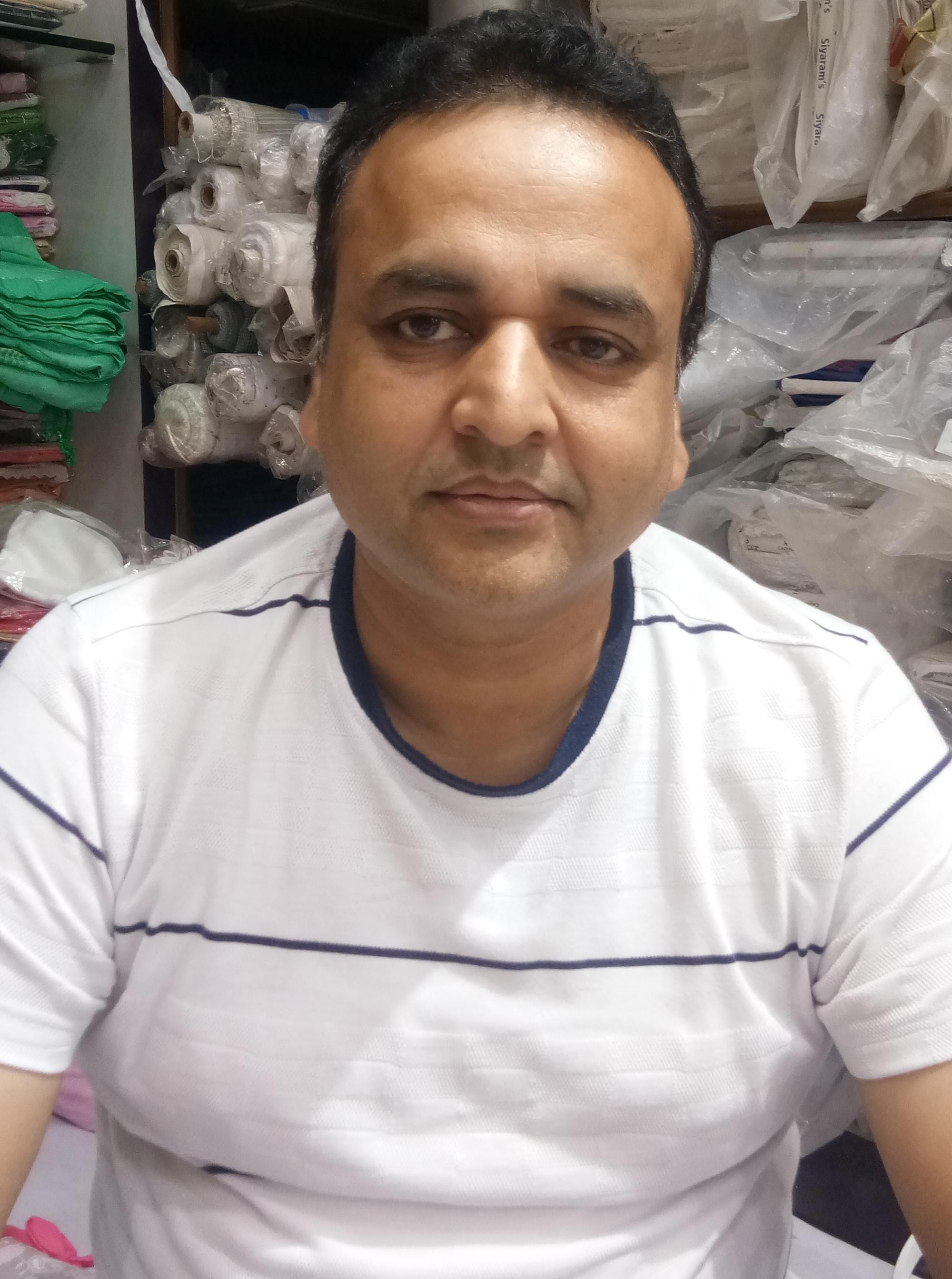 फोटो संख्या:67- आईटीआई रोड पर बना सार्वजनिक शौचालय--स्रोत-- संवाद फोटो संख्या:67- आईटीआई रोड पर बना सार्वजनिक शौचालय--स्रोत-- संवाद