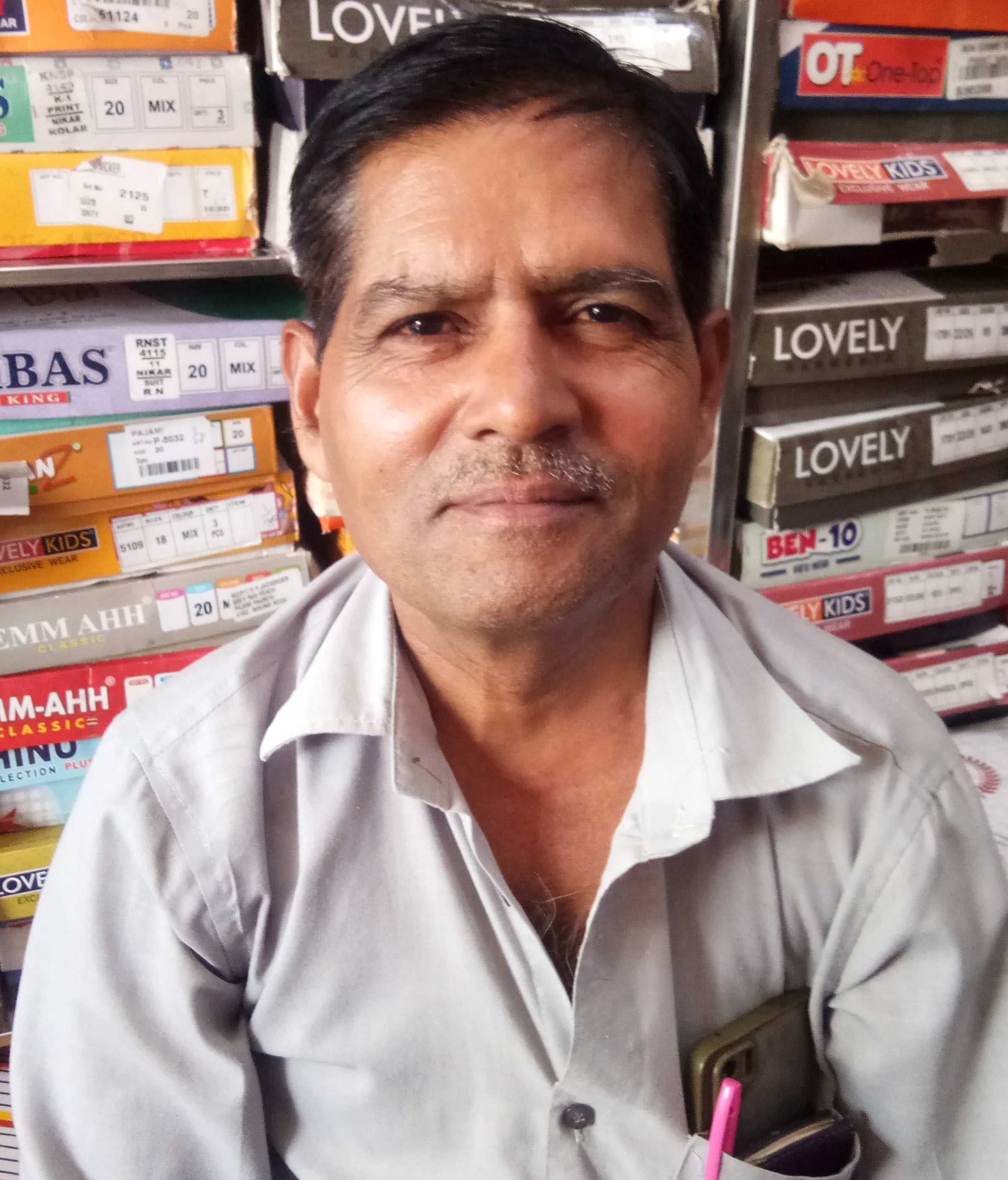 फोटो संख्या:67- आईटीआई रोड पर बना सार्वजनिक शौचालय--स्रोत-- संवाद फोटो संख्या:67- आईटीआई रोड पर बना सार्वजनिक शौचालय--स्रोत-- संवाद
