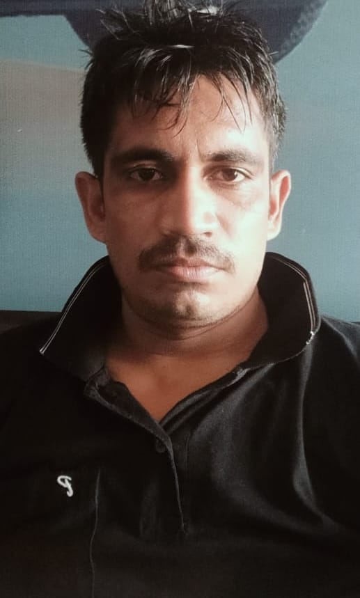 फोटो संख्या:51- बिजली निगम कार्यालय महेंद्रगढ़--स्रोत-- संवाद फोटो संख्या:51- बिजली निगम कार्यालय महेंद्रगढ़--स्रोत-- संवाद