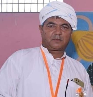 फोटो संख्या:51- बिजली निगम कार्यालय महेंद्रगढ़--स्रोत-- संवाद फोटो संख्या:51- बिजली निगम कार्यालय महेंद्रगढ़--स्रोत-- संवाद