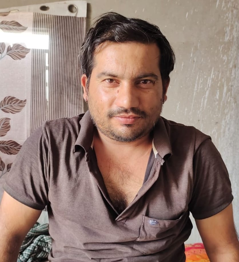 फोटो संख्या:51- बिजली निगम कार्यालय महेंद्रगढ़--स्रोत-- संवाद फोटो संख्या:51- बिजली निगम कार्यालय महेंद्रगढ़--स्रोत-- संवाद