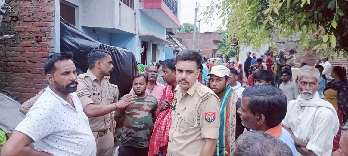पायल का फाइल फोटो।स्रोत:परिजन