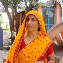 पायल का फाइल फोटो।स्रोत:परिजन