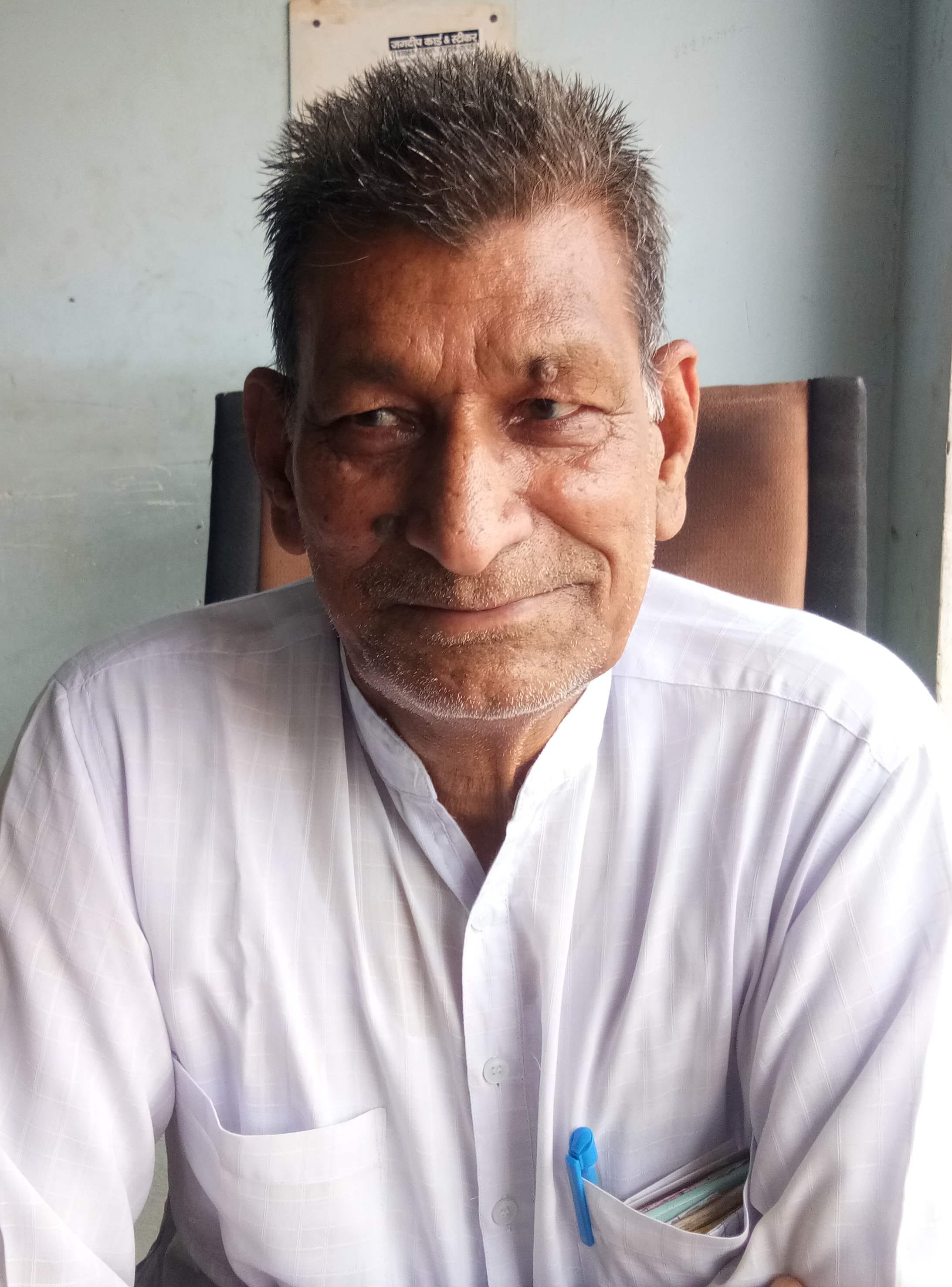 फोटो संख्या:65- ब्रह्माचारी सड़क मार्ग बदहाल अवस्था में--स्रोत--संवाद फोटो संख्या:65- ब्रह्माचारी सड़क मार्ग बदहाल अवस्था में--स्रोत--संवाद