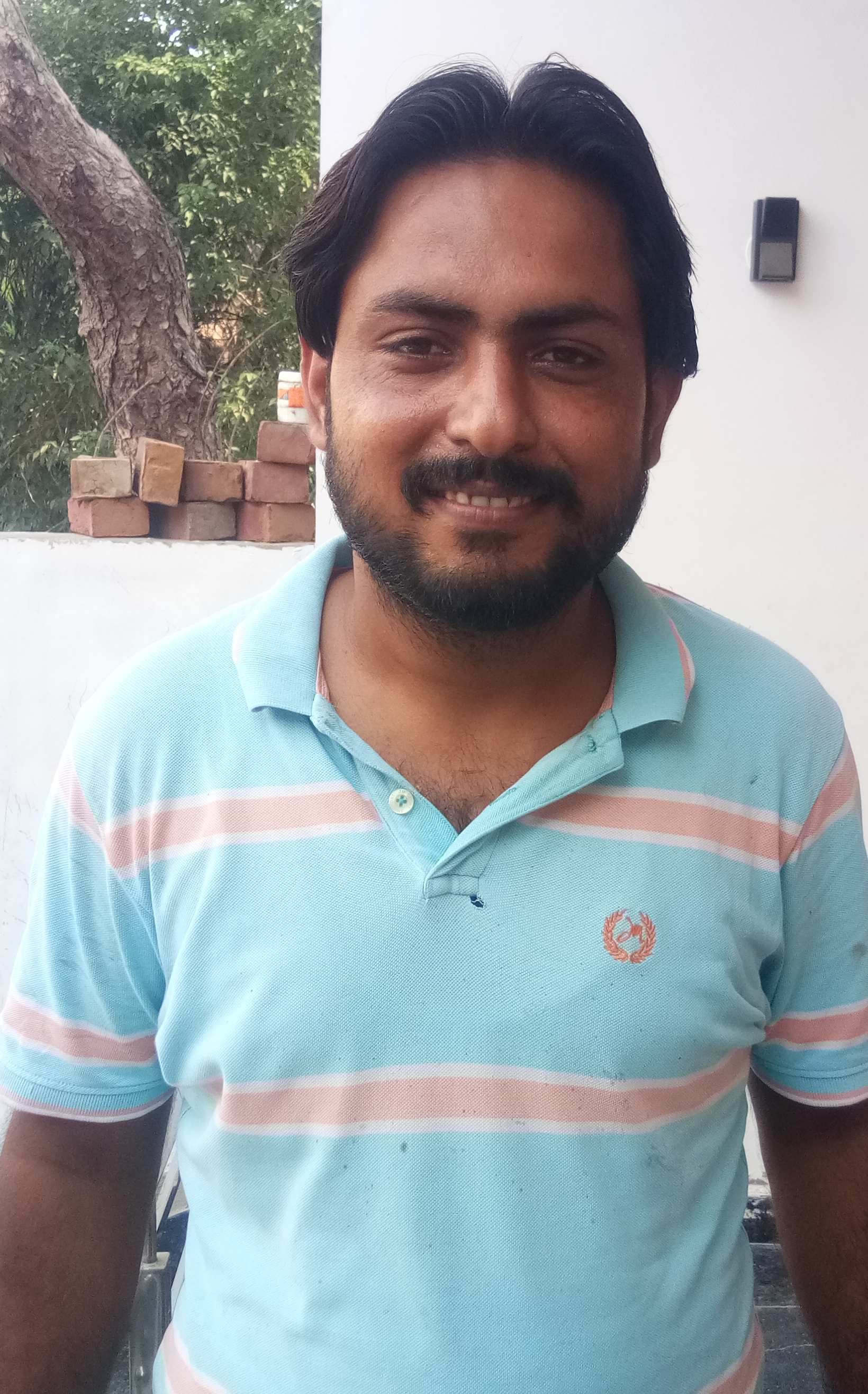 फोटो संख्या:65- ब्रह्माचारी सड़क मार्ग बदहाल अवस्था में--स्रोत--संवाद फोटो संख्या:65- ब्रह्माचारी सड़क मार्ग बदहाल अवस्था में--स्रोत--संवाद