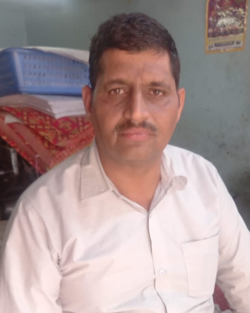 फोटो संख्या:65- ब्रह्माचारी सड़क मार्ग बदहाल अवस्था में--स्रोत--संवाद फोटो संख्या:65- ब्रह्माचारी सड़क मार्ग बदहाल अवस्था में--स्रोत--संवाद
