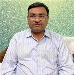06जेएनडी03 : नागरिक अस्पताल में तैयार किया गया आईसीयू। संवाद 06जेएनडी03 : नागरिक अस्पताल में तैयार किया गया आईसीयू। संवाद