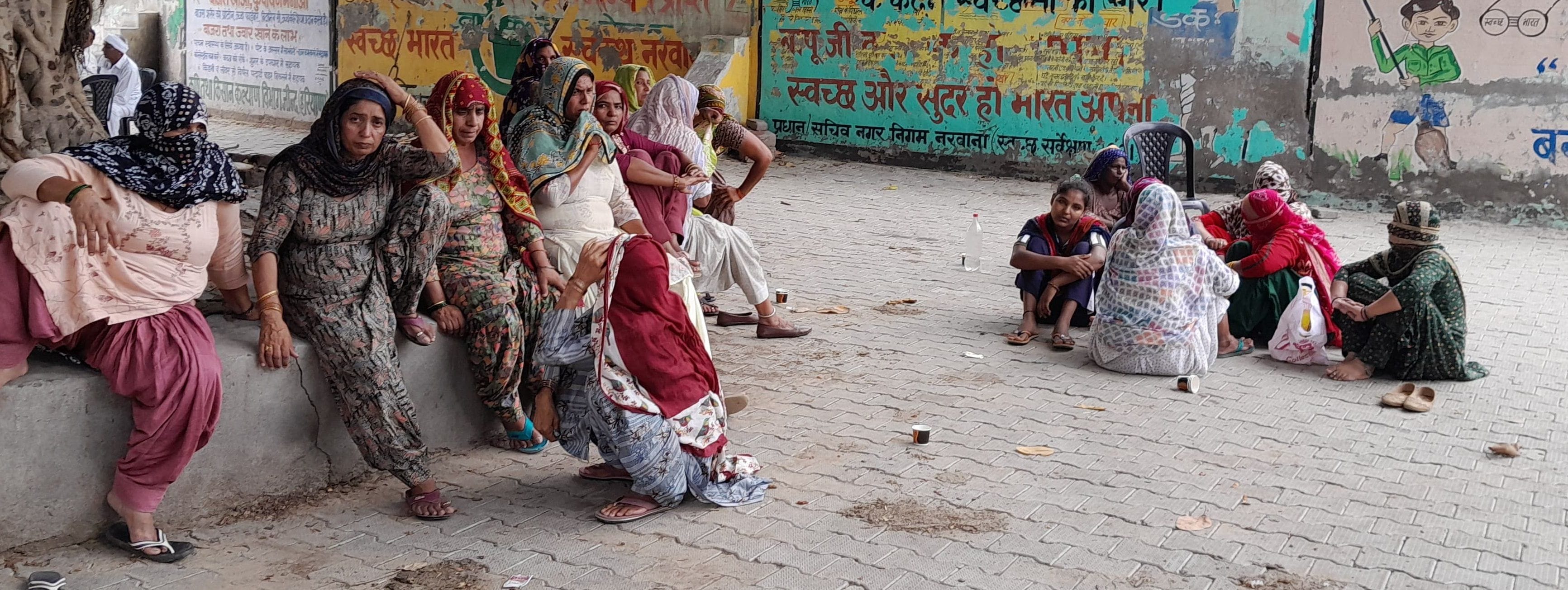 06जेएनडी25: मान का फाइल फोटो।