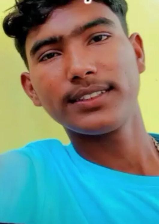06जेएनडी25: मान का फाइल फोटो।
