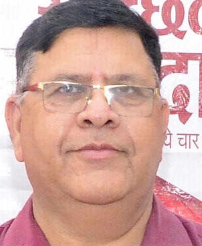 जिला अस्पताल बदायूं। संवाद जिला अस्पताल बदायूं। संवाद