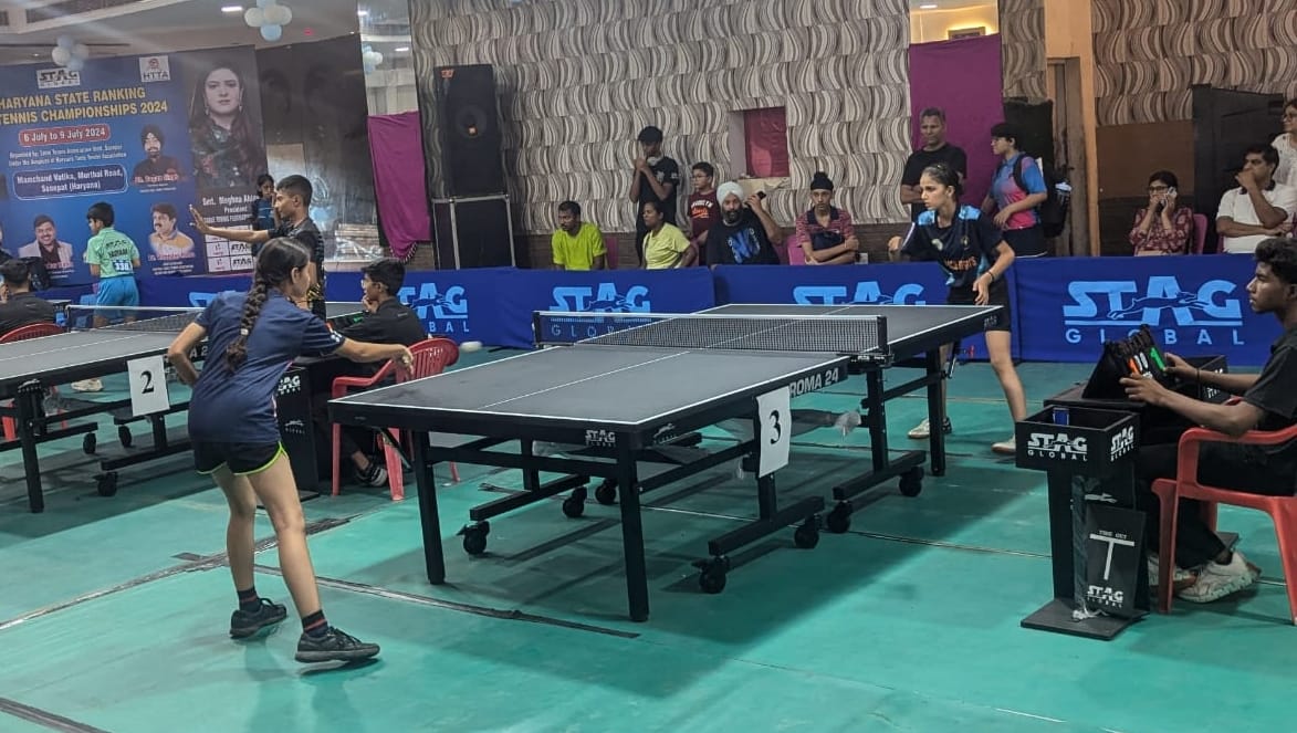 फोटो 40- सोनीपत के मुरथल रोड स्थित मामचंद वाटिका में आयोजित प्रतियोगिता में जीत के लिए जोर लगात फोटो 40- सोनीपत के मुरथल रोड स्थित मामचंद वाटिका में आयोजित प्रतियोगिता में जीत के लिए जोर लगात