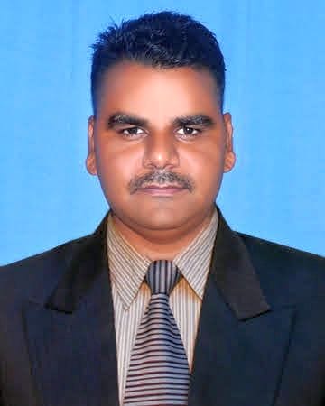 09जेएनडी10-हिसार मंडल निदेशक ललित कुमार। स्रोत स्वयं 09जेएनडी10-हिसार मंडल निदेशक ललित कुमार। स्रोत स्वयं
