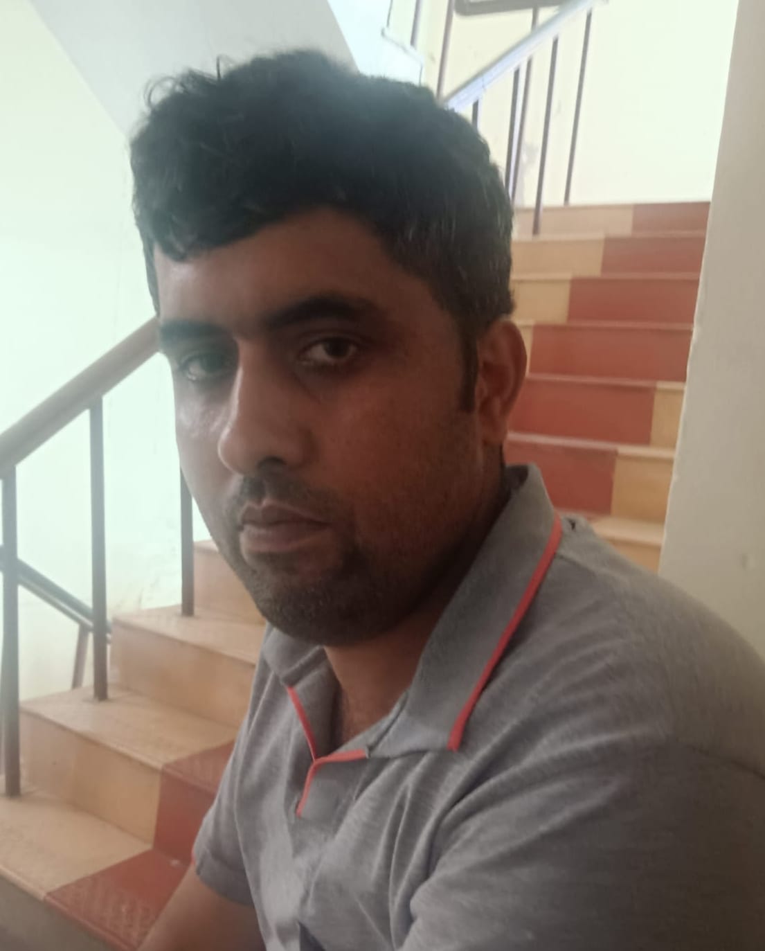 09सीटीके21...राजीव गांधी विधुत भवन में उपभोगताओं की शिकायत सुनते बिजली निगम के अधिकारी। संवाद 09सीटीके21...राजीव गांधी विधुत भवन में उपभोगताओं की शिकायत सुनते बिजली निगम के अधिकारी। संवाद