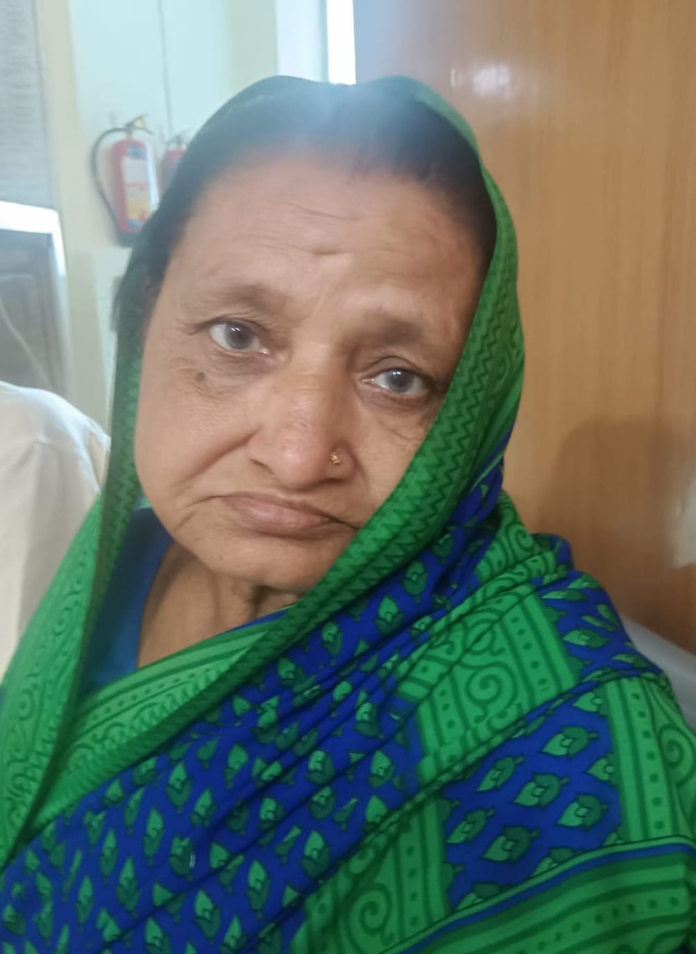 09सीटीके21...राजीव गांधी विधुत भवन में उपभोगताओं की शिकायत सुनते बिजली निगम के अधिकारी। संवाद 09सीटीके21...राजीव गांधी विधुत भवन में उपभोगताओं की शिकायत सुनते बिजली निगम के अधिकारी। संवाद