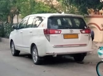 09सीटीके51... सेक्टर 14 स्थित 647 मकान नंबर। संवाद 09सीटीके51... सेक्टर 14 स्थित 647 मकान नंबर। संवाद