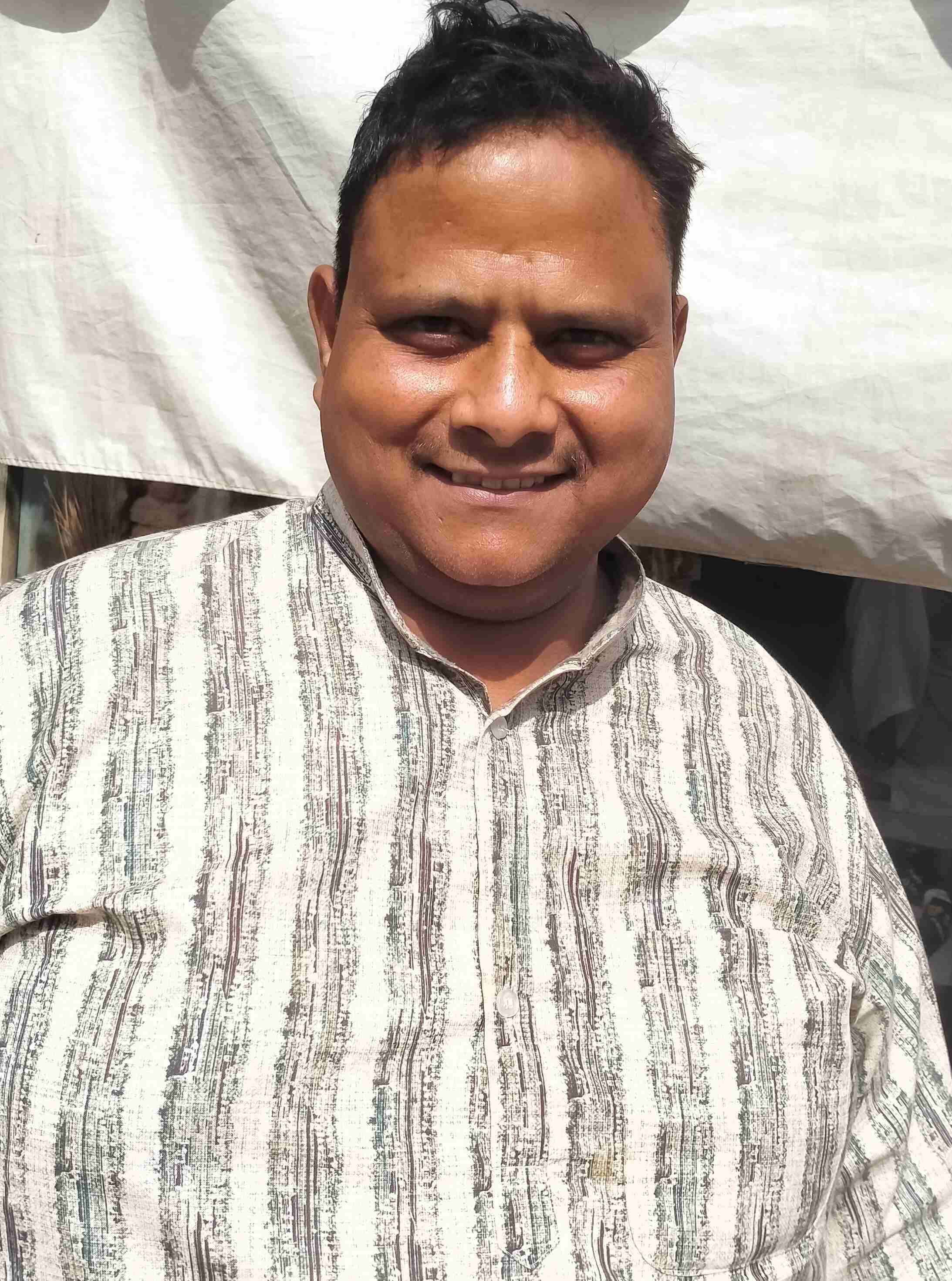 फोटो संख्या: 60 परशुराम चौक महेंद्रगढ़ पर टूटा हुआ सड़क मार्ग---संवाद फोटो संख्या: 60 परशुराम चौक महेंद्रगढ़ पर टूटा हुआ सड़क मार्ग---संवाद