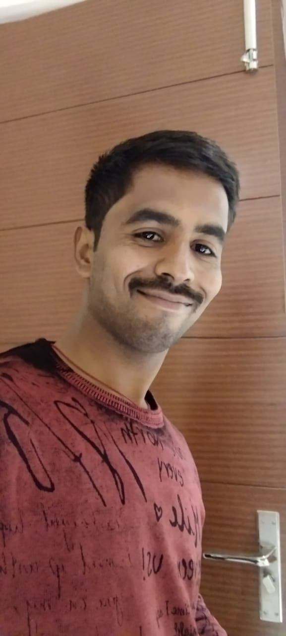 ब्रजवती चौधरी। ब्रजवती चौधरी।