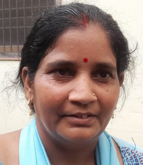ककरा में भरा गर्रा नदी का पानी। संवाद ककरा में भरा गर्रा नदी का पानी। संवाद