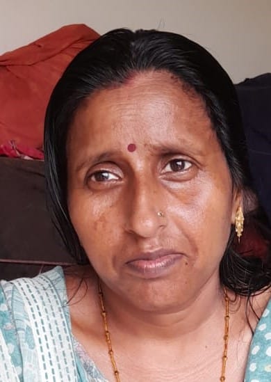 ककरा में भरा गर्रा नदी का पानी। संवाद ककरा में भरा गर्रा नदी का पानी। संवाद