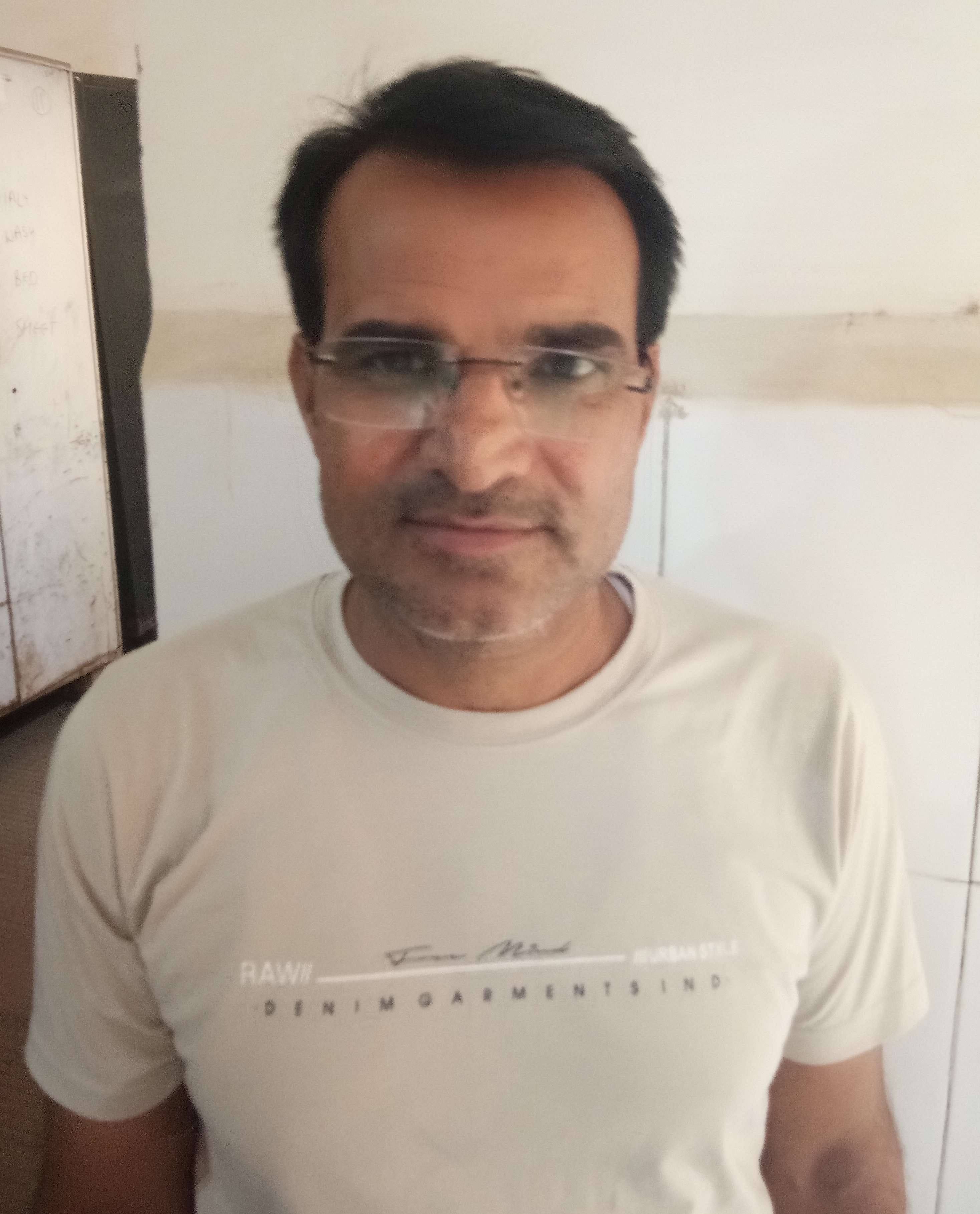फोटो संख्या:60- ढिल्लू--स्रोत--संवाद