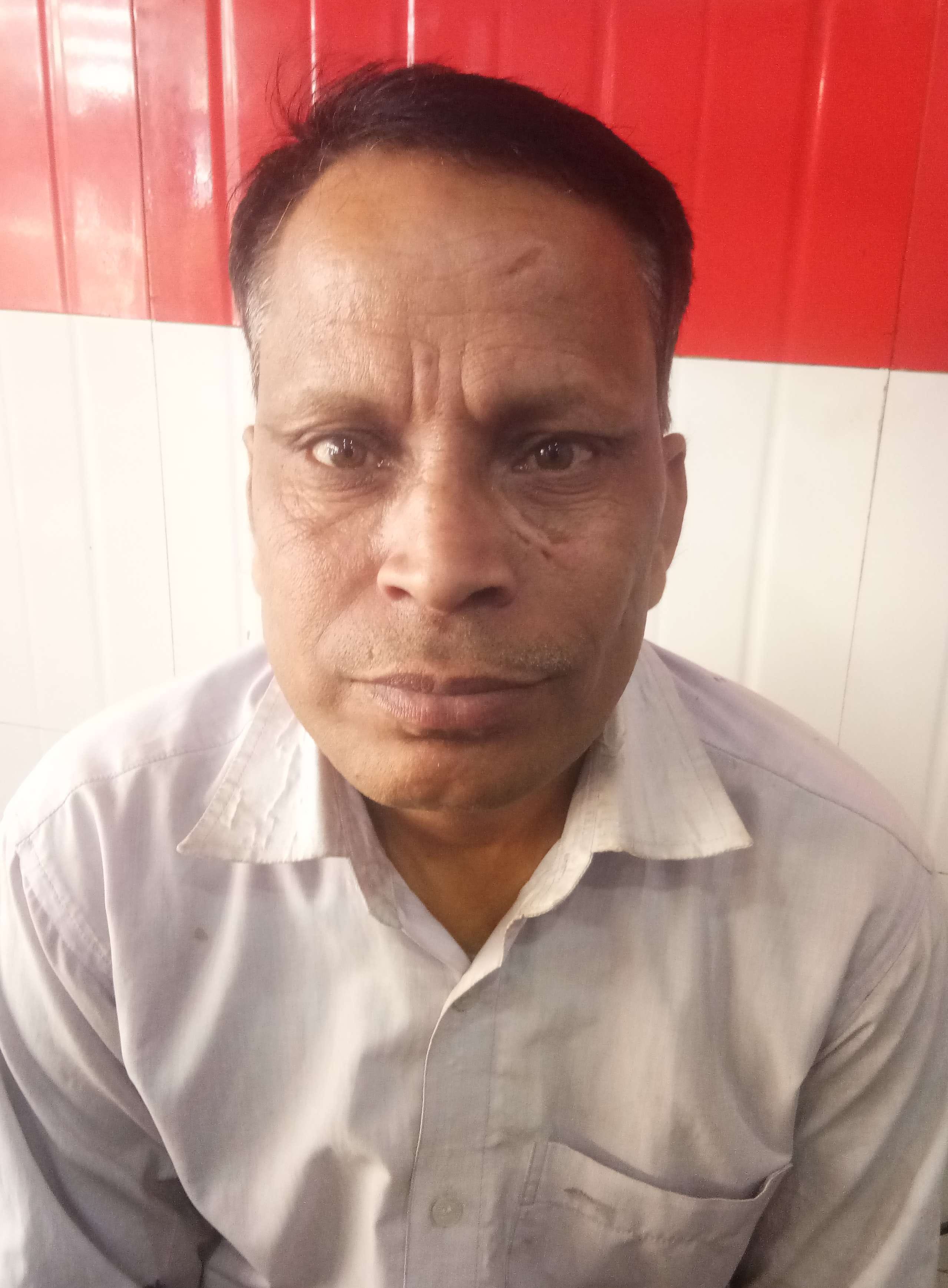 फोटो संख्या:60- ढिल्लू--स्रोत--संवाद