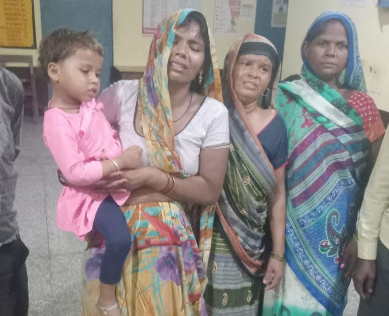नीतीश का फाइल फोटो। नीतीश का फाइल फोटो।