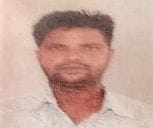 13जेएनडी16: देवेंद्र नाथ साहनी। 13जेएनडी16: देवेंद्र नाथ साहनी।