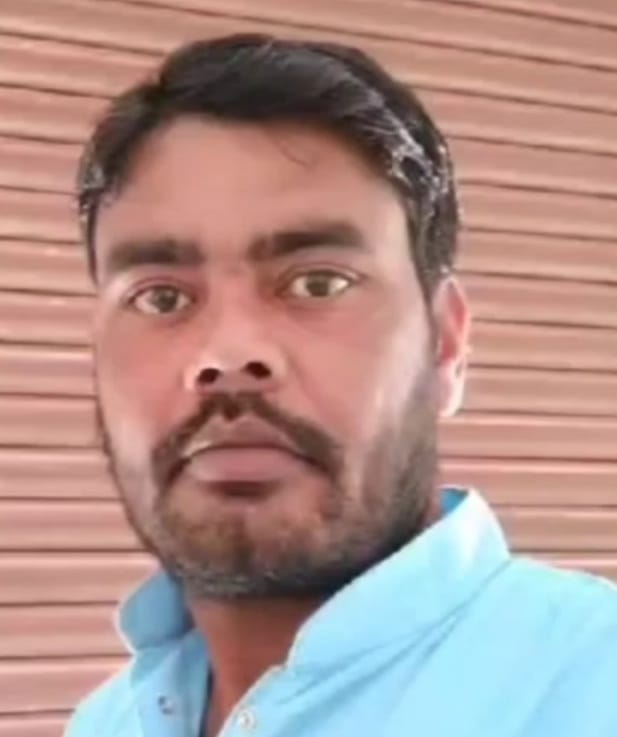 शिवांशु नागपाल, वाहन चालक। शिवांशु नागपाल, वाहन चालक।