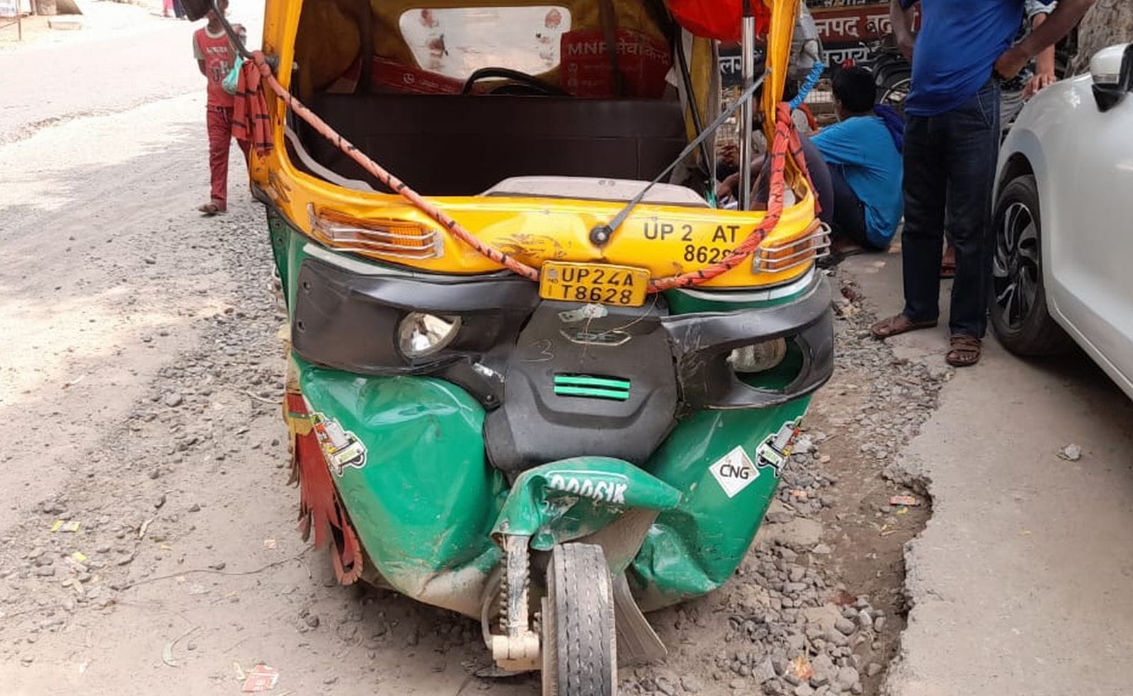 विजेंद्र सिंह का फाइल फोटो। विजेंद्र सिंह का फाइल फोटो।