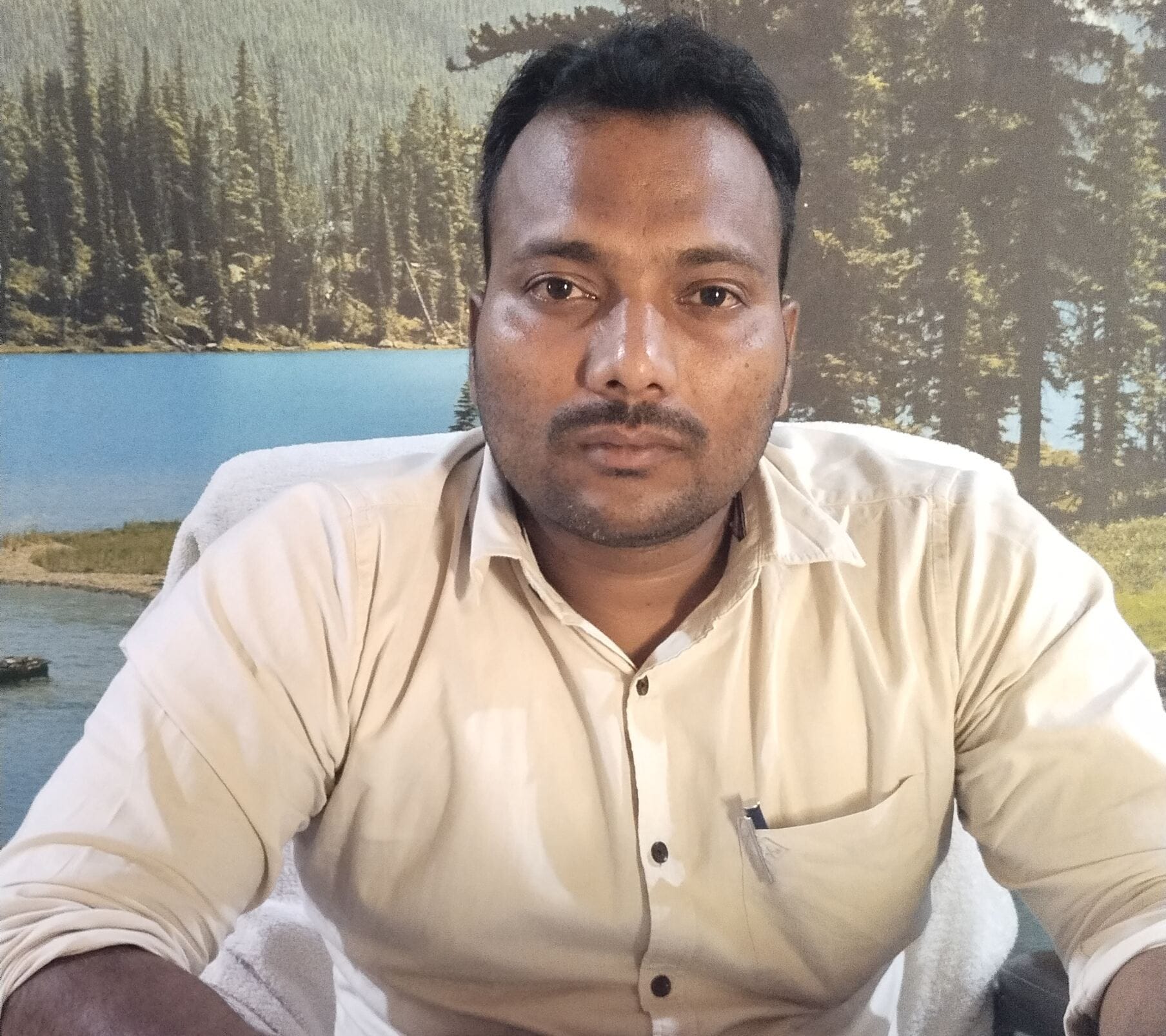 फोटो संख्या:57- महेंद्रगढ़ वन विभाग की नर्सरी में तैयार किए गए पौधे--स्रोत--संवाद फोटो संख्या:57- महेंद्रगढ़ वन विभाग की नर्सरी में तैयार किए गए पौधे--स्रोत--संवाद