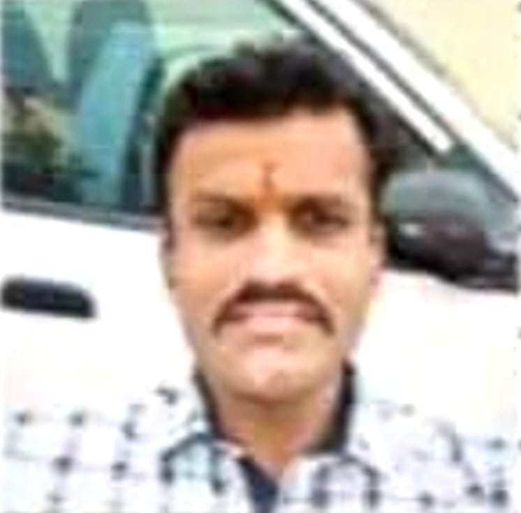 सीएम राइज स्कूल.....आरोपी शिक्षक....