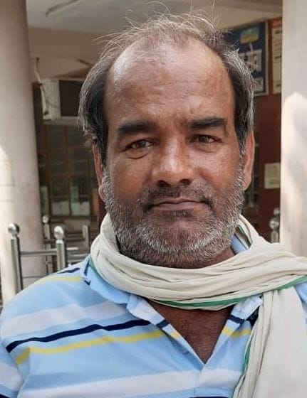 16जेएनडी10-ई-दिशा केंद्र में कंप्यूटर ऑपरेटरों के बिना खाली पड़े काउंटर। संवाद 16जेएनडी10-ई-दिशा केंद्र में कंप्यूटर ऑपरेटरों के बिना खाली पड़े काउंटर। संवाद