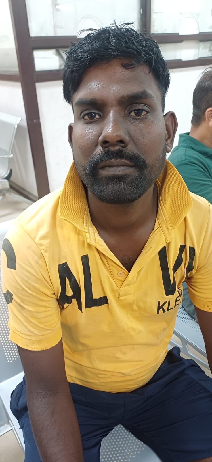 अंबाला छावनी तहसील में छाया सन्नाटा। संवाद अंबाला छावनी तहसील में छाया सन्नाटा। संवाद